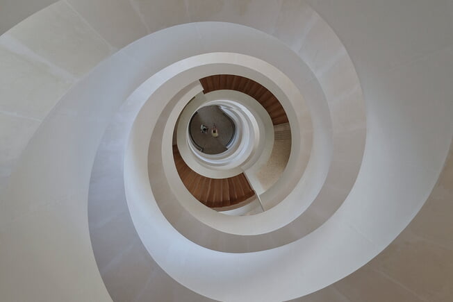 Dienstbesprechung der Religionsp&auml;dagoginnen und Religionsp&auml;dagogen im Landkreis Esslingen