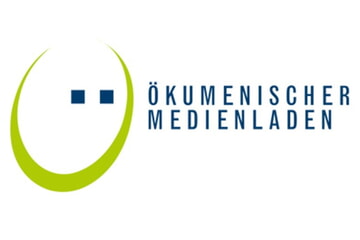 Ökumenischer Medienladen