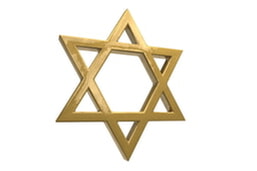 Antisemitismus, Israel und Schule - Onlinesprechstunde