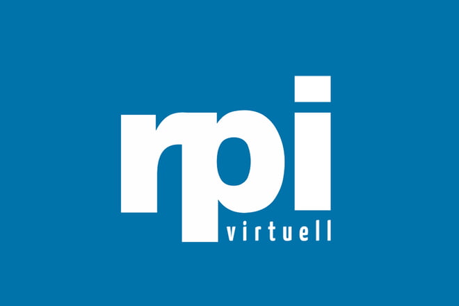 <b>Auf der Suche nach religionsp&auml;dagogischem Material?</b><br>Hier geht zu rpi virtuell ...