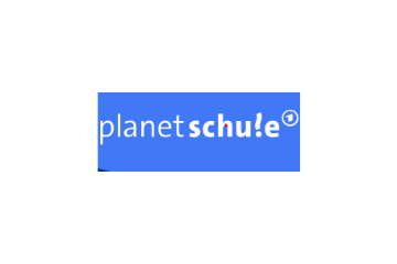 Planet Schule: Spiele, Filme und Unterrichtsmaterial
