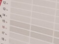 Dienstbesprechung der Religionspädagoginnen und Religionspädagogen in den Kirchenbezirken Kirchheim und Nürtingen