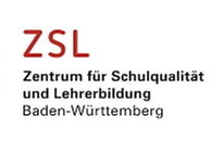 Fortbildung zur Demokratiebildung